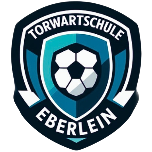 Torwartschule Eberlein